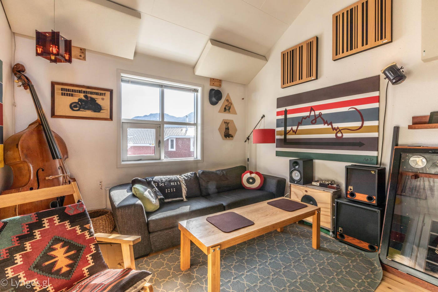 Будинок, 721 м², 254 000$ — FAKTOR